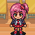:iconscgemu: