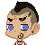 SCGM :iconscgm: