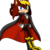:iconscgmd4: