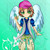 :iconscgoh123: