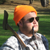 :iconscgrant: