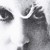 :iconsch-peech-less: