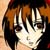 :iconscha-hime: