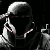 :iconScha11enkrieger: