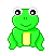 :iconschaapie01: