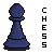 :iconschach: