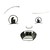 :iconschachergirl4: