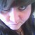 :iconschackx1: