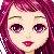 :iconschacolatte: