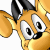 :iconschade88: