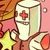 :iconschadn91: