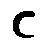 :iconschadow-shadowbane: