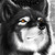 :iconschadowmoon: