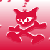 :iconschaedelkatze: