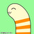 :iconschaera-warshlassky: