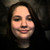 :iconschaf09: