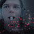 :iconschaferlisting: