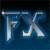 :iconschafferfx: