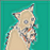 SchafigesProblem :iconschafigesproblem: