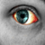 :iconschafoo: