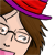 :iconschagi: