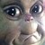 :iconschainsaw: