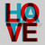 :iconschakal11: