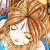 :iconschala85: