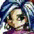 :iconschalaiszeal: