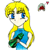 :iconschalastar:
