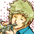 :iconSchall: