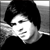:iconschallaart: