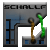 :iconschallf: