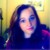 :iconschallisx: