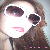 :iconschallphotography: