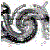 :iconschallrauch: