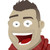 :iconschaltzdesign: