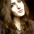 :iconschalya: