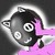 :iconschamanekimiko: