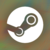 :iconschamil: