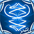 :iconScHAmPi: