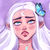 :iconschan: