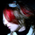 :iconschanaku: