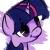 :iconschandawg: