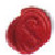 :iconschandawg:
