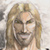 :iconschanninger:
