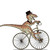 :iconschaos-nosferatum: