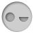 :iconscharfshutze: