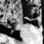 :iconscharich12: