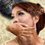 :iconscharif: